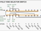 3 Position Switch Wiring Diagram Wg 9609 Jammer Circuit Diagram Likewise Schematic Circuit