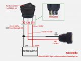 3 Position toggle Switch Wiring Diagram 3 Pin toggle Switch Wiring Extended Wiring Diagram