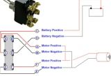 3 Position toggle Switch Wiring Diagram 3 Position Pull Switch Wiring Diagram Auto Wiring Diagram Center