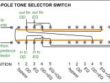 3 Position toggle Switch Wiring Diagram 3 Position Selector Switch Wiring Diagram Wiring Library