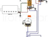 3 Position toggle Switch Wiring Diagram 3 Position toggle Switch Wiring Diagram 3 Position toggle Switch Wiring Diagram 3 Position toggle Switch Wiring Diagram