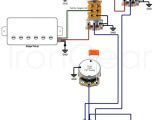 3 Position toggle Switch Wiring Diagram 3 Position toggle Switch Wiring Diagram