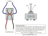 3 Position toggle Switch Wiring Diagram Dc toggle Switch Wiring Diagram Wiring Diagram Center
