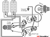 3 Position toggle Switch Wiring Diagram How to Wire A 3 Way Switch Les Paul On 3 Position Rotary Switch
