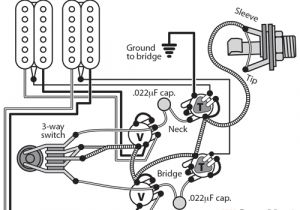 3 Position toggle Switch Wiring Diagram How to Wire A 3 Way Switch Les Paul On 3 Position Rotary Switch