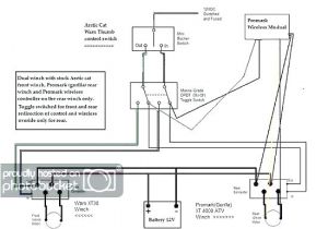 3 Position toggle Switch Wiring Diagram Wiring toggle Switch Diagram Co Illuminated Rocker 6 Pole Best Pin