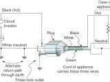 3 Prong Extension Cord Wiring Diagram Electric Cord Diagram Wiring Diagram Name