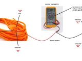 3 Prong Extension Cord Wiring Diagram Electric Cord Diagram Wiring Diagram Name