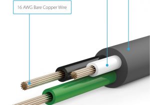 3 Prong Extension Cord Wiring Diagram Electric Cord Diagram Wiring Diagram Name