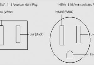 3 Prong Extension Cord Wiring Diagram Plug Schematic Wiring Diagram