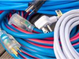 3 Prong Extension Cord Wiring Diagram the Best Extension Cords for Your Home and Garage Reviews by