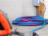 3 Prong Extension Cord Wiring Diagram the Best Extension Cords for Your Home and Garage Reviews by