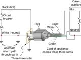 3 Prong Generator Plug Wiring Diagram 3 Prong Electrical Plug Wiring 3 Prong Generator Plug Wiring Diagram 3 Prong Electrical Plug Wiring