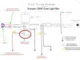 3 Prong Generator Plug Wiring Diagram 3 Prong Outlet Wiring Diagram Untpikapps 3 Prong Generator Plug Wiring Diagram 3 Prong Outlet Wiring Diagram Untpikapps