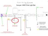 3 Prong Generator Plug Wiring Diagram 3 Prong Outlet Wiring Diagram Untpikapps