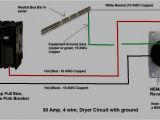 3 Prong Generator Plug Wiring Diagram 3 Prong Plug Wiring Diagram Database Wiring Diagram Sample