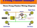 3 Prong Generator Plug Wiring Diagram 3 Prong Plug Wiring Diagram Wiring Diagram and Schematic 3 Prong Generator Plug Wiring Diagram 3 Prong Plug Wiring Diagram Wiring Diagram and Schematic