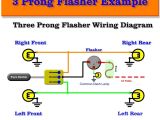 3 Prong Generator Plug Wiring Diagram 3 Prong Plug Wiring Diagram Wiring Diagram and Schematic
