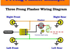 3 Prong Generator Plug Wiring Diagram 3 Prong Plug Wiring Diagram Wiring Diagram and Schematic 3 Prong Generator Plug Wiring Diagram 3 Prong Plug Wiring Diagram Wiring Diagram and Schematic