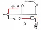 3 Prong Generator Plug Wiring Diagram Electrical Plug Wire Colors Nice 3 Prong Wiring Diagram