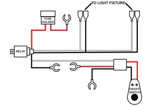 3 Prong Generator Plug Wiring Diagram Electrical Plug Wire Colors Nice 3 Prong Wiring Diagram 3 Prong Generator Plug Wiring Diagram Electrical Plug Wire Colors Nice 3 Prong Wiring Diagram