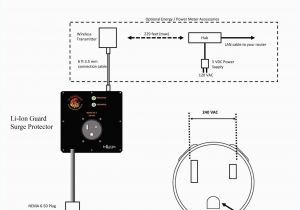 3 Prong Generator Plug Wiring Diagram L14 30 Plug Wiring Diagram Free Wiring Diagram 3 Prong Generator Plug Wiring Diagram L14 30 Plug Wiring Diagram Free Wiring Diagram