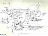 3 Prong Generator Plug Wiring Diagram Three Prong Plug Wiring Diagram Untpikapps