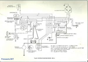 3 Prong Generator Plug Wiring Diagram Three Prong Plug Wiring Diagram Untpikapps 3 Prong Generator Plug Wiring Diagram Three Prong Plug Wiring Diagram Untpikapps
