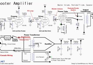 3 Prong Generator Plug Wiring Diagram Three Prong Plug Wiring Diagram Untpikapps 3 Prong Generator Plug Wiring Diagram Three Prong Plug Wiring Diagram Untpikapps