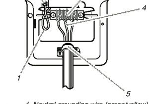3 Prong Generator Plug Wiring Diagram Three Prong Plug Wiring Diagram Untpikapps 3 Prong Generator Plug Wiring Diagram Three Prong Plug Wiring Diagram Untpikapps