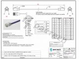 3 Prong Outlet Wiring Diagram 208v 3 Phase Wire Diagrams for Wiring Diagram Rules