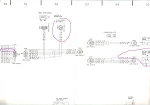 3 Prong Outlet Wiring Diagram 3 Prong Outlet Wiring Diagram Luxury 4 Prong Dryer Outlet Wiring 3 Prong Outlet Wiring Diagram 3 Prong Outlet Wiring Diagram Luxury 4 Prong Dryer Outlet Wiring