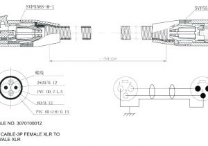 3 Prong Outlet Wiring Diagram 3 Prong Range Cord Wiring Fisiovida Co 3 Prong Outlet Wiring Diagram 3 Prong Range Cord Wiring Fisiovida Co