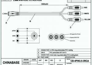 3 Prong Outlet Wiring Diagram Molded 3 Prong Plug Wiring Diagram Wiring Diagram Site 3 Prong Outlet Wiring Diagram Molded 3 Prong Plug Wiring Diagram Wiring Diagram Site