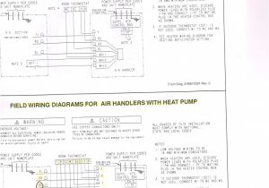 3 Prong Outlet Wiring Diagram Us Electrical Outlet Wiring Diagram Perfect 3 Prong Plug Wiring