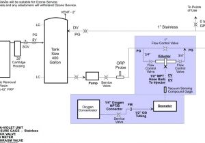 3 Prong Switch Wiring Diagram Power Wheels Switch Diagram for 2 Way Switch Wiring Diagram Awesome