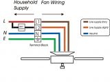 3 Prong Switch Wiring Diagram Three Way Light Switch Wiring Diagram Awesome 2 Lights 2 Switches