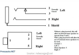 3 Prong Twist Lock Plug Wiring Diagram 20 Amp Twist Lock Wiring Convenience Adapter Male Hubbell Devenergy 3 Prong Twist Lock Plug Wiring Diagram 20 Amp Twist Lock Wiring Convenience Adapter Male Hubbell Devenergy