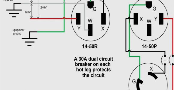 3 Prong Twist Lock Plug Wiring Diagram 4 Wire Plug Wiring Diagram Wiring Diagram Inside