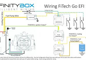 3 Prong Twist Lock Plug Wiring Diagram Plug Wiring Diagram New 4 3 Vortec Wiring Diagram New Wiring Diagram 3 Prong Twist Lock Plug Wiring Diagram Plug Wiring Diagram New 4 3 Vortec Wiring Diagram New Wiring Diagram