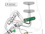 3 Single Coil Pickups Wiring Diagram Wiring Diagrams with Images Guitar Pickups Guitar
