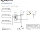 3 Single Coil Pickups Wiring Diagram Xe 9791 Peavey Pickups Wiring Diagram