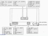 3 Speaker Wiring Diagram Alpine Car Audio Wiring Diagram Alarm 8046 Schema Diagram Database