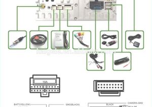 3 Speaker Wiring Diagram Chrysler aspen Radio Wiring Wiring Diagram Sheet