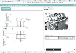 3 Speaker Wiring Diagram How to Install A New Stereo and Speakers In Your 3 Wiring Diagram