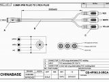 3 Speaker Wiring Diagram Kenwood Car Stereo Wiring Diagram Unique Kenwood Kdc 400u Wiring
