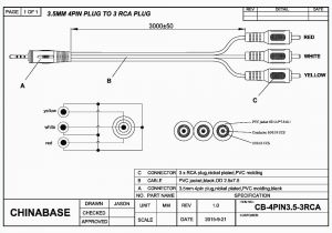 3 Speaker Wiring Diagram Kenwood Car Stereo Wiring Diagram Unique Kenwood Kdc 400u Wiring