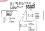3 Speaker Wiring Diagram Smart Stereo Wiring Diagram Wiring Diagram Technic