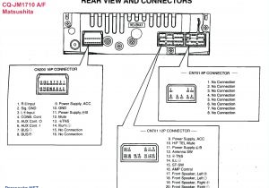 3 Speaker Wiring Diagram Smart Stereo Wiring Diagram Wiring Diagram Technic