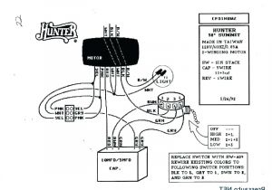 3 Speed 4 Wire Fan Switch Wiring Diagram 4 Wire Fan Switch Inflcmedia Co 3 Speed 4 Wire Fan Switch Wiring Diagram 4 Wire Fan Switch Inflcmedia Co